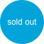 sold out